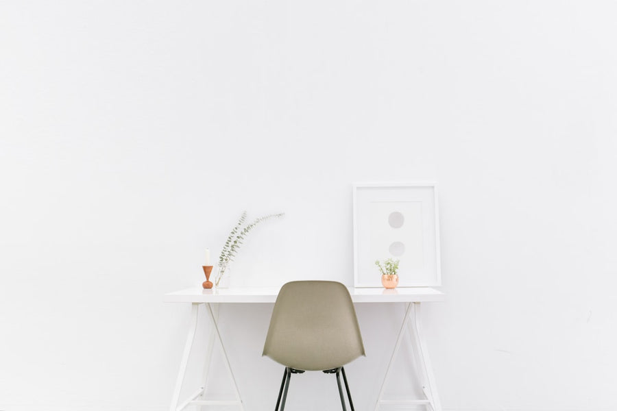 Salon intégré avec le balcon : comment réussir la transformation