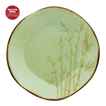 Linie Ryo Bambus Porzellangeschirr