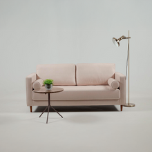 Sofa Keith - Memomad