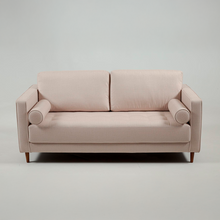 Sofa Keith - Memomad