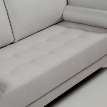 Sofa Keith - Memomad