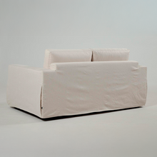 Sofa Monet - Memomad