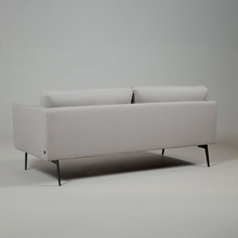 Sofa Laurent - Memomad