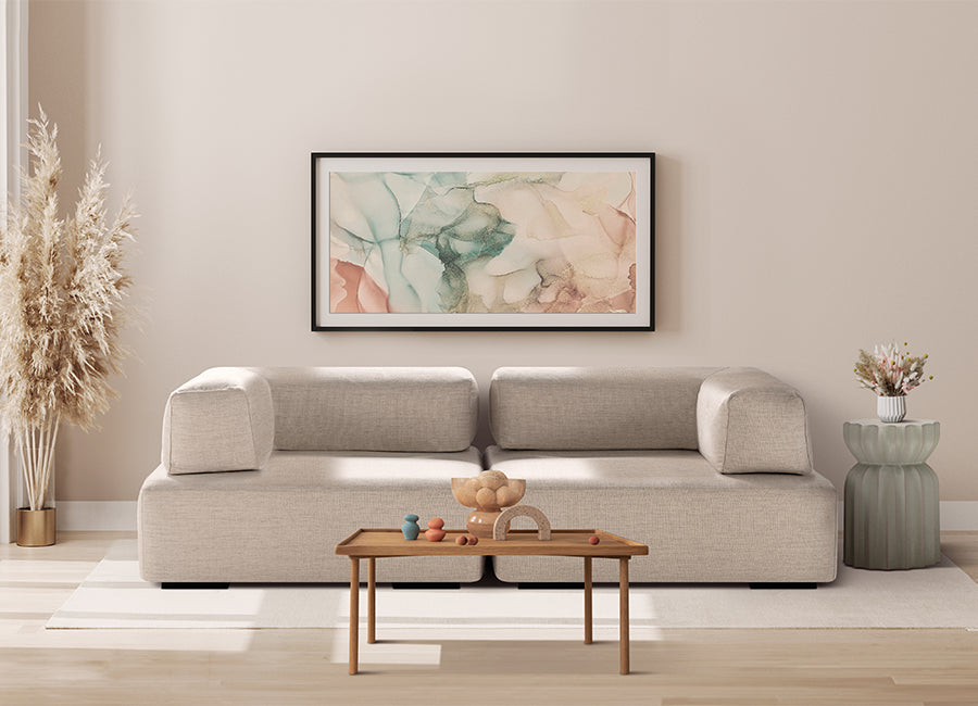 Entdecken Sie unsere Sofas – Design, Komfort und Qualität für Ihr Zuhause.