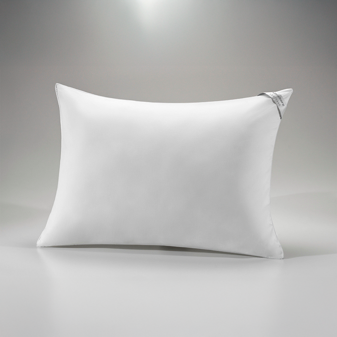 Kopfkissen Levitare 50x70 cm - Altenburg - Memomad