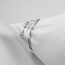 Kopfkissen Levitare 50x70 cm - Altenburg - Memomad