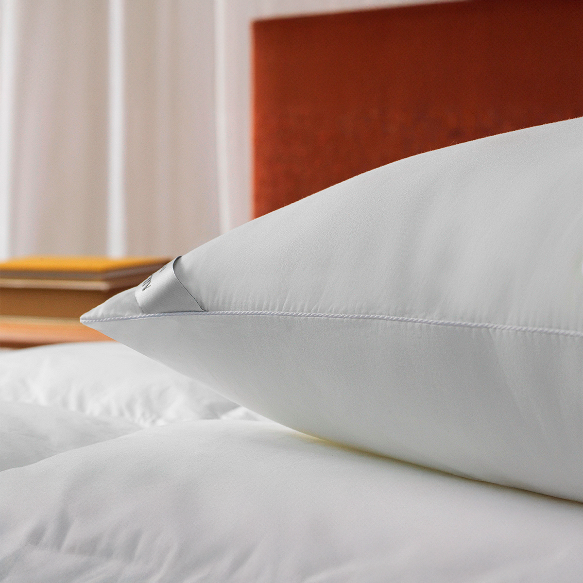 Kopfkissen Levitare 50x70 cm - Altenburg - Memomad