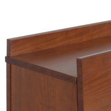 Funktions-Kopfteil Bali - 4 Größen und 3 Farben