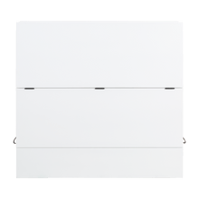 Funktions-Kopfteil Bali - 4 Größen und 3 Farben