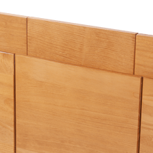 Kopfteil Ausziehbar Bali - Für alle Doppelbett-Größen - Memomad