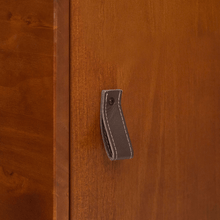 Funktions-Kopfteil Bali - 4 Größen und 3 Farben