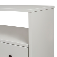 Kommode Bali - 3 Schubladen und viel Stauraum - Memomad