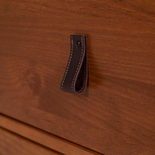 Kommode Bali - 3 Schubladen und viel Stauraum - Memomad