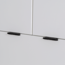 Funktions-Kopfteil Bali - 4 Größen und 3 Farben