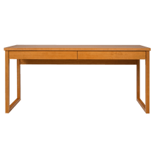 Schreibtisch Duna - Passt auch als Schminktisch