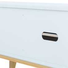 Lowboard Panteon - 2 Größen und 3 Farben