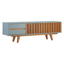 Lowboard Panteon - 2 Größen und 3 Farben