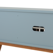 Lowboard Panteon - 2 Größen und 3 Farben