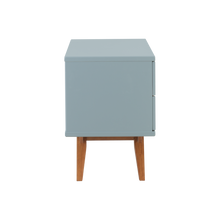 Lowboard Panteon - 2 Größen und 3 Farben