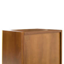 Flaschenregal Charme - Adega Bar - Memomad