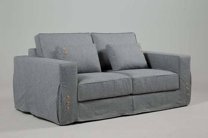 Sofa Monet - Memomad